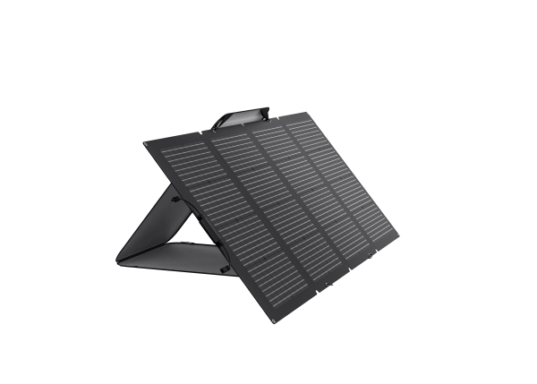 Ecoflow-Produkte/Solarmodule/Klappbare Solarmodule/Solar-Panel-220W-Links